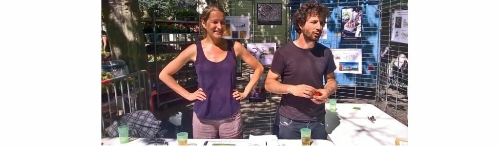 permaculture
