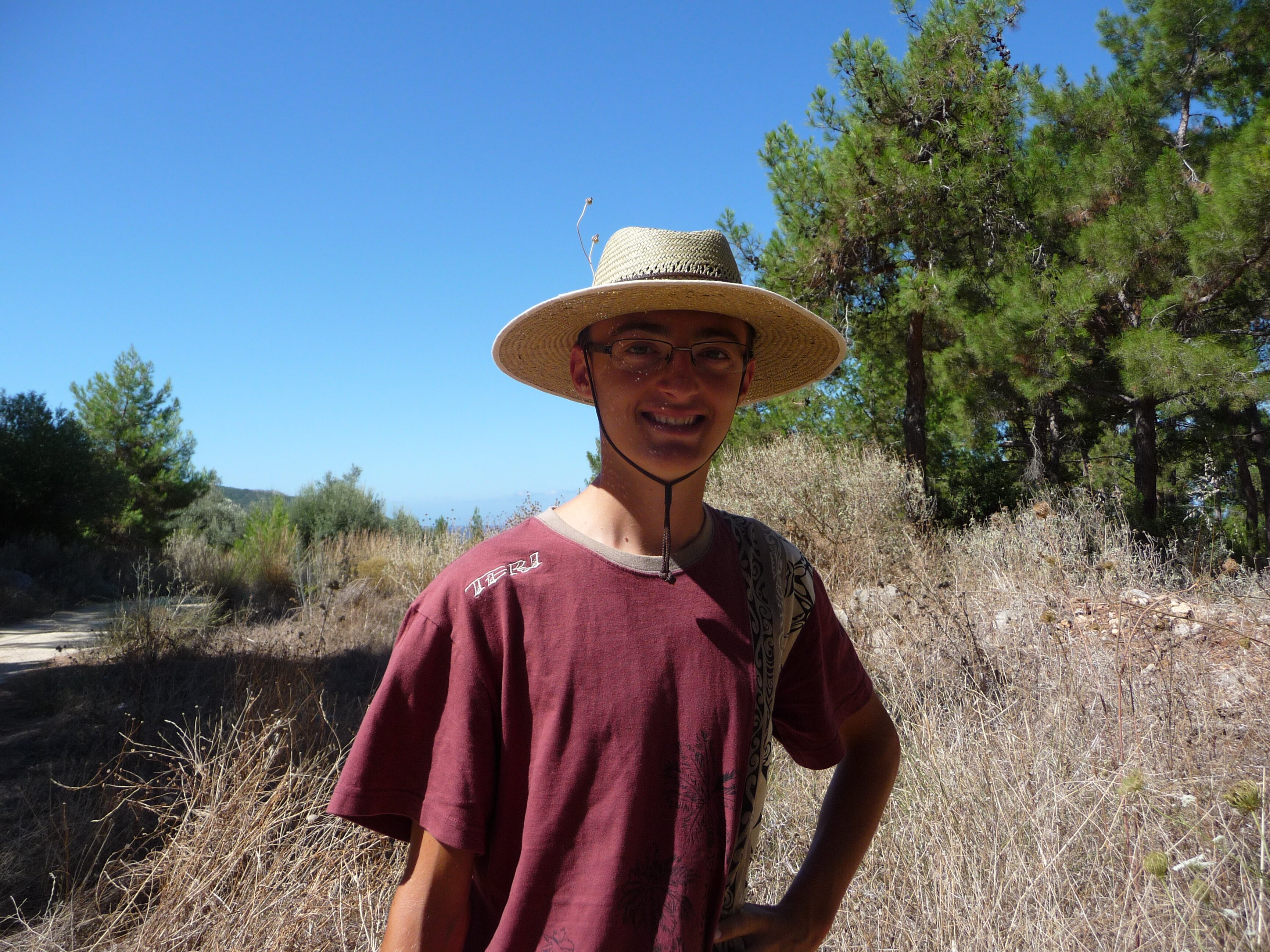 permaculture