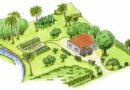 Le jardin créole : une tradition permacole