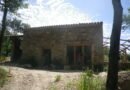 Design de la ferme du point clé
