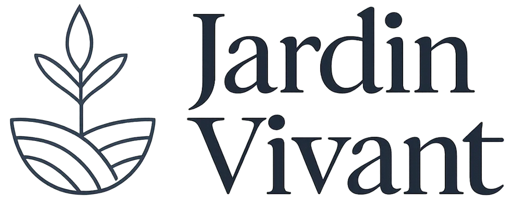 Jardin Vivant